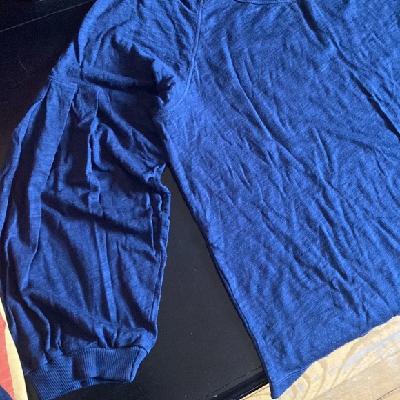 Splendid top - Picture 5 of 9